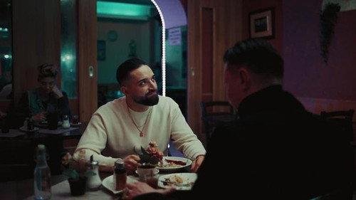 Fleischwolf Season 1 Episode 14 - Episode 14