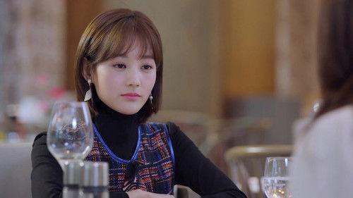 Fate Season 1 Episode 16 - Episode 16