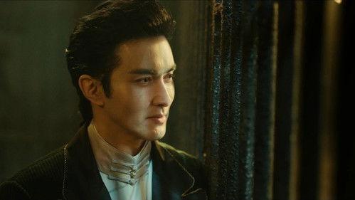 Snow Fall Season 1 Episode 10 - Episode 10