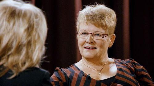 Min sanning Season 2 Episode 2 - Maud Olofsson