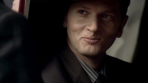 Big Love Season 2 Episode 11 - Take Me as I Am