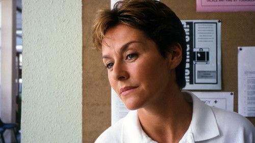 Silent Witness Season 3 Episode 7 - Brothers in Arms (1)