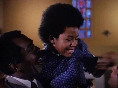 Matt Houston Season 3 Episode 2 - Vanished