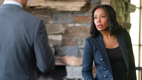 Yellowstone Season 3 Episode 10 - The World Is Purple