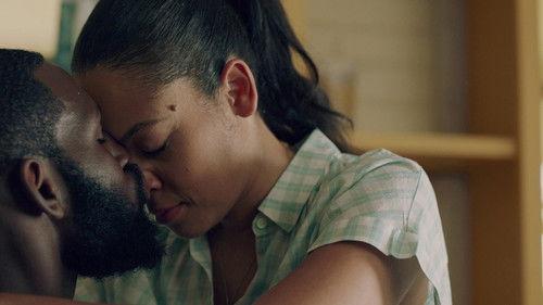 Queen Sugar Season 5 Episode 4 - Early-May 2020