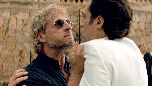 Der König von Palma Season 2 Episode 1 - Episode 1