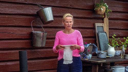 Torpet Kjendis Season 5 Episode 12 - Episode 12