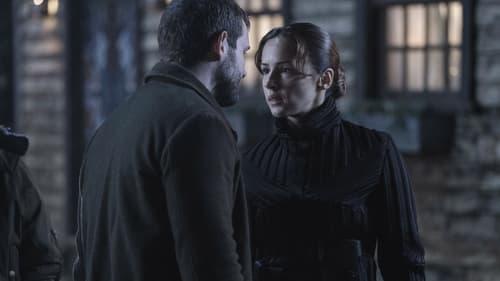 undefined Season 2 Episode 4 - Family Is a Four Letter Word