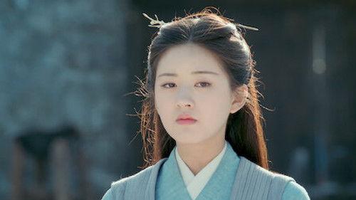 Love of Thousand Years Season 1 Episode 23 - Episode 23