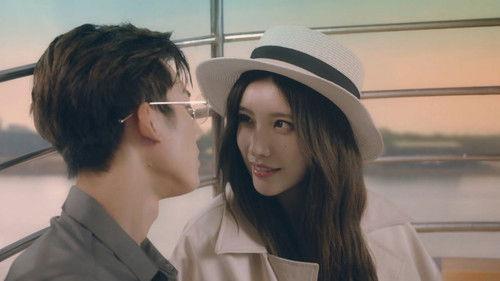 Fall in Love Again Season 1 Episode 4 - Episode 4