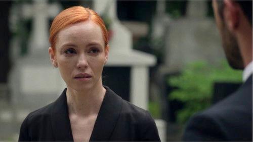 Vlad Season 2 Episode 1 - Până când moartea ne desparte