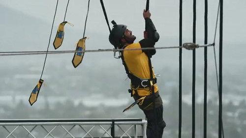 Khatron Ke Khiladi Season 13 Episode 8 - Episode 8