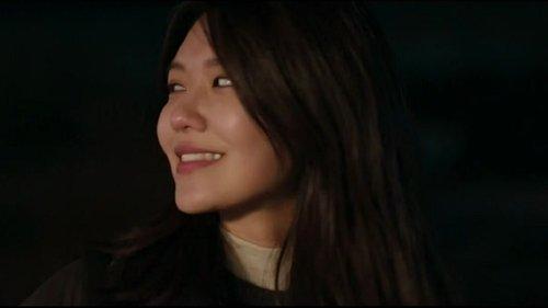 Tell Me What You Saw Season 1 Episode 6 - Episode 6