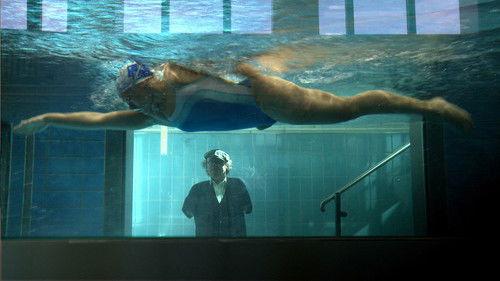 POV Season 27 Episode 3 - My Way to Olympia