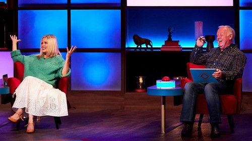 Richard Osman's House of Games Season 4 Episode 67 - Episode 67