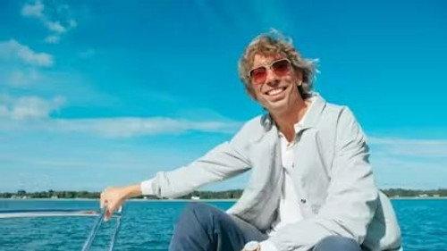 Vandkant til salg Season 3 Episode 5 - Episode 5