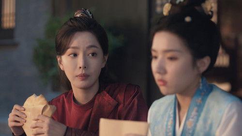 The Imperial Coroner Season 2 Episode 10 - Episode 10