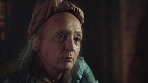 Harlots Season 3 Episode 2 - Episode 2