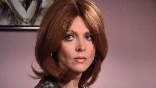 Mannix Season 6 Episode 20 - The Faces of Murder