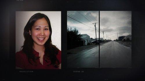 Dateline Season 31 Episode 5 - A Walk in the Rain