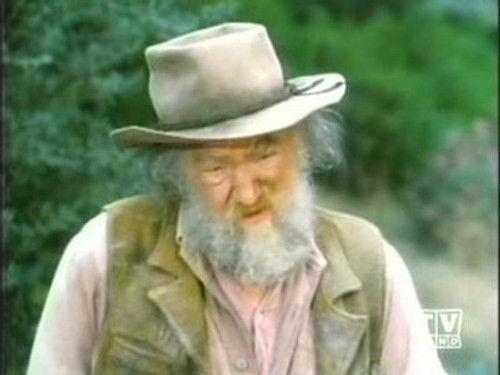 Gunsmoke Season 18 Episode 8 - Eleven Dollars