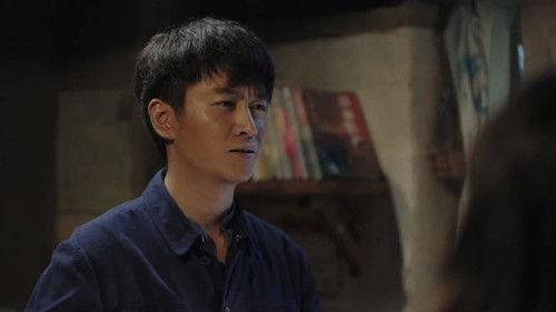 Miles to Go Season 1 Episode 6 - Episode 6