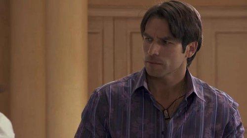 El Señor de los Cielos Season 1 Episode 23 - En los titulares