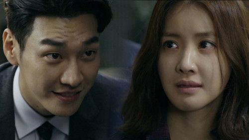 Lookout Season 1 Episode 7 - Episode 7