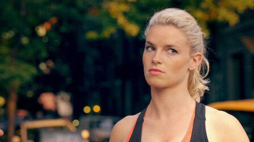 Taking New York Season 1 Episode 6 - Episode 6