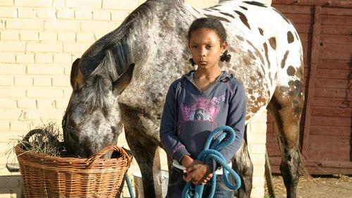 Blondynka Season 1 Episode 9 - Episode 9