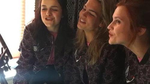 K3 Vlogt Season 1 Episode 6 - Episode 6