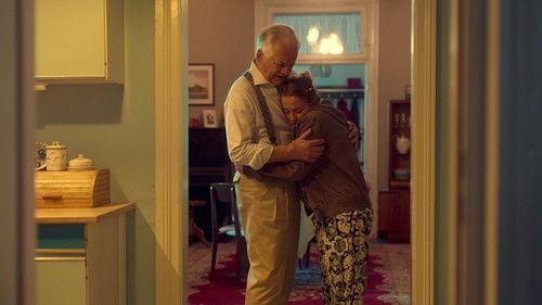 Queen Season 1 Episode 2 - Episode 2