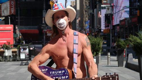 Foreign Correspondent Season 29 Episode 10 - Behind Enemy Lines