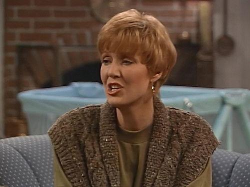 undefined Season 4 Episode 1 - Baby, Come Back