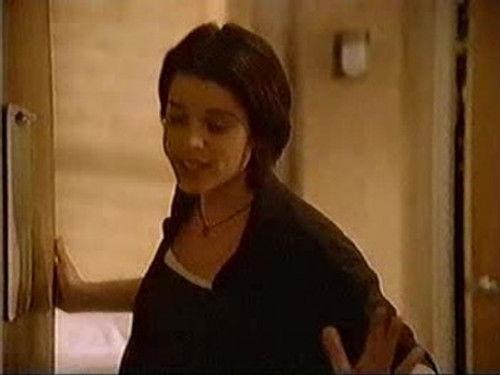 Party of Five Season 5 Episode 2 - Separation Anxiety