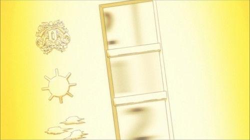 REBORN! Season 6 Episode 168 - Choice Begins