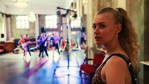 Para - We Are King Season 2 Episode 2 - Paracognito