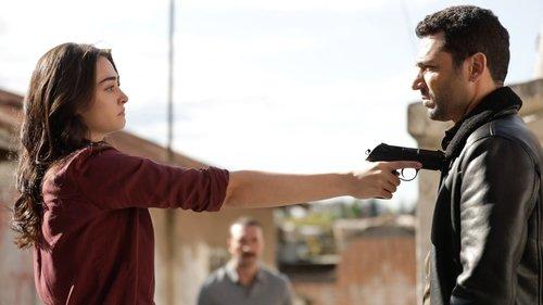 Ramo Season 1 Episode 2 - Episode 2