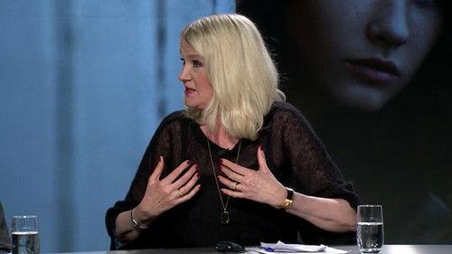 The Good and the Bad News Season 7 Episode 6 - Episode 6