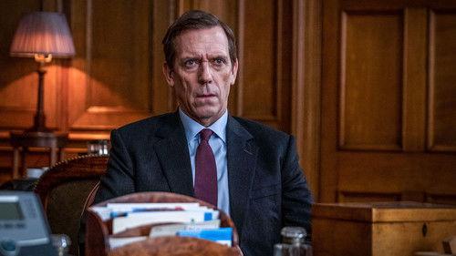 undefined Season 1 Episode 1 - Episode 1