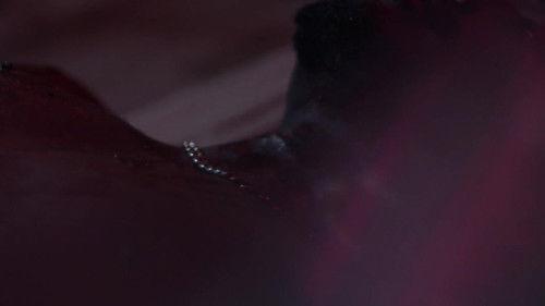 A Time to Kill Season 4 Episode 15 - A Murder in Marietta