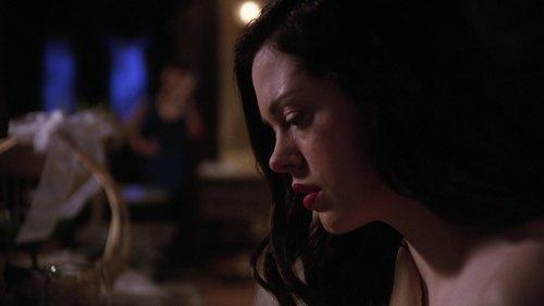 Charmed Season 4 Episode 15 - Marry-Go-Round