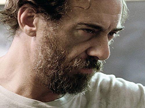 Epitaphs Season 2 Episode 4 - Episode 4