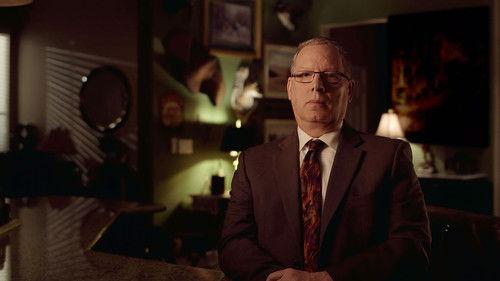 The Murder of Laci Peterson Season 1 Episode 2 - Media Frenzy