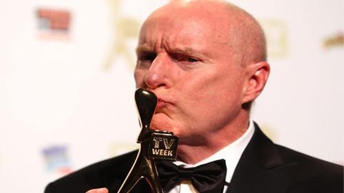 America's Funniest Home Videos Season 7 Episode 7 - Animal antics; child escapades