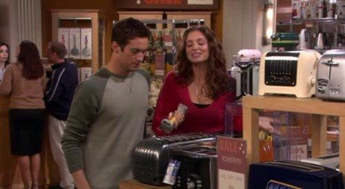 undefined Season 2 Episode 7 - Engagement Party