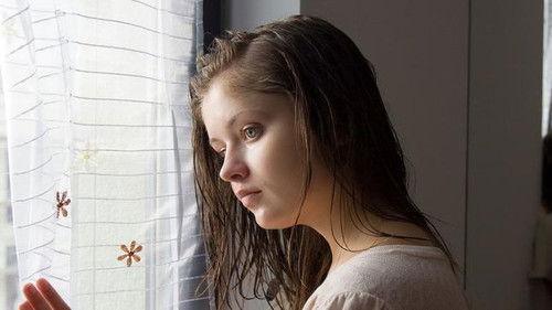 Scene of the Crime Season 40 Episode 9 - Wallflower