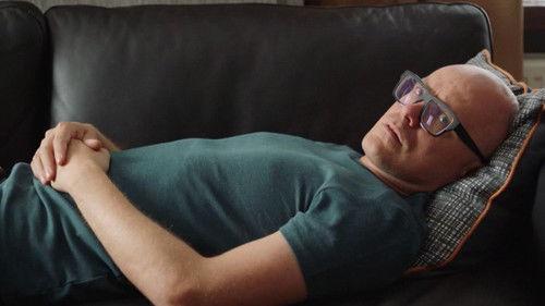 Geub Season 1 Episode 6 - Episode 6