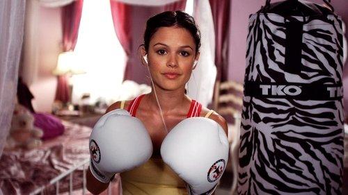 undefined Season 2 Episode 21 - The Return of the Nana