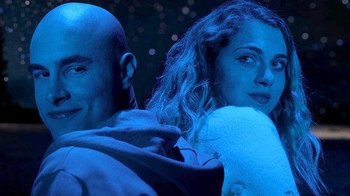 Zac & Mia Season 1 Episode 5 - Starboy